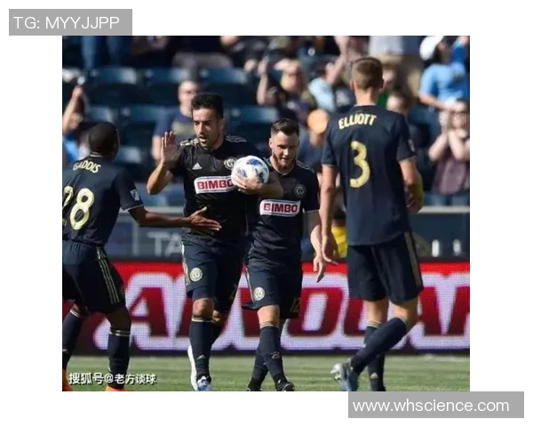 科罗拉多急流对阵西雅图海湾人精彩直播全程回顾与分析