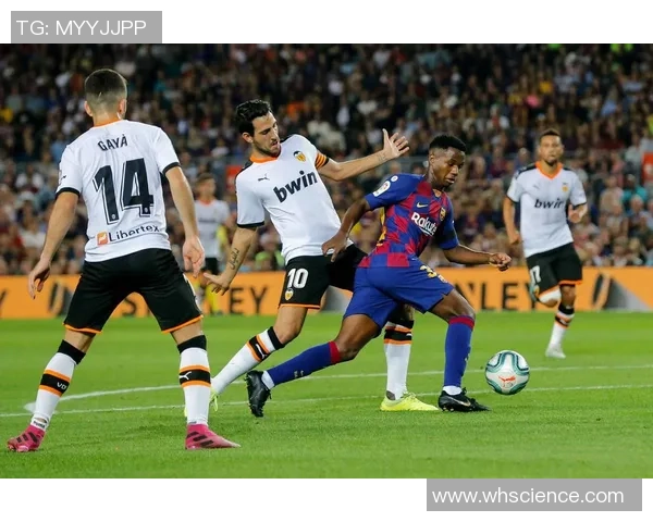 维迪奥顿与塞萨洛历史交锋比分回顾及分析