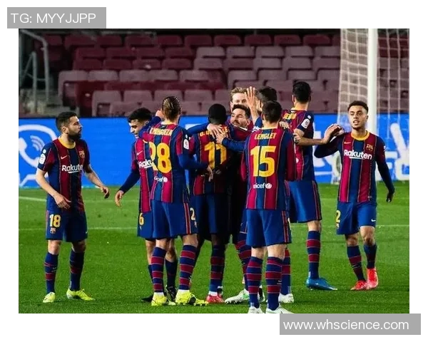 西杯精彩对决毕尔巴鄂竞技迎战巴塞罗那全场录像回放解析