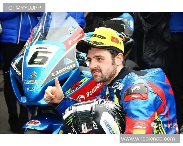 铺和红钻对决沙佩科恩精彩赛事回顾与分析