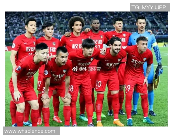 亚冠精彩对决天津权健迎战全北现代直播全程回顾与分析