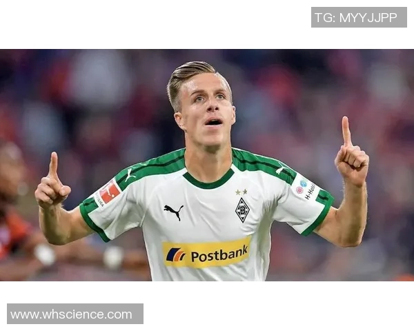 塞那乔其与英特土尔库激战成和比分揭晓精彩瞬间回顾