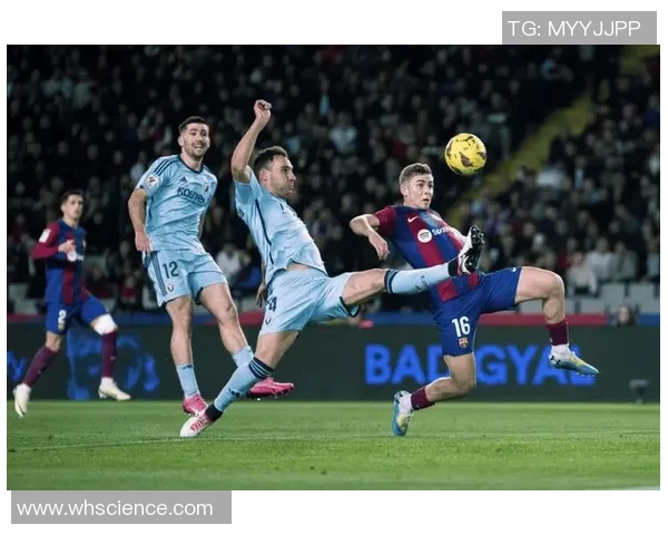 巴萨与奥萨苏纳精彩对决比赛录像回放全程回顾与分析