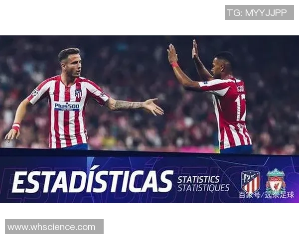 标准列日与聚尔特瓦雷赫姆的精彩对决分析与赛季前景展望