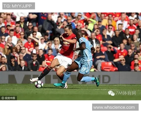 法尔肯堡对阵马尔默的精彩比赛结果分析与回顾