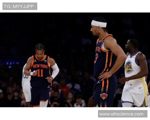 2021年1月27日尼克斯与爵士比赛前瞻分析及胜负预测