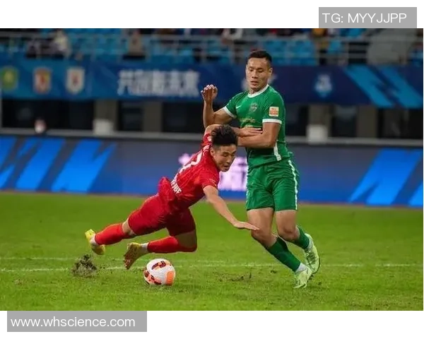 中甲第二阶段昆山队迎战浙江绿城队争夺关键积分之战