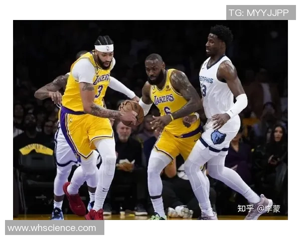 湖人火箭激战回顾二零九年二月二十二日精彩瞬间与赛后分析