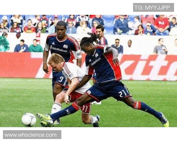 蒙特利尔冲击对阵西雅图音速精彩直播全程回顾与赛后分析