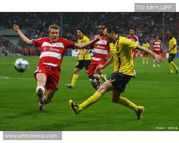 达姆施塔与因戈尔施塔的精彩对决分析与赛前预测