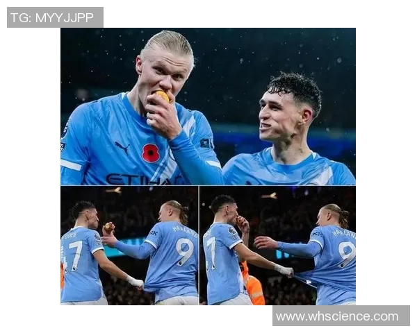 3-0，曼城3连胜+落后第一2分，迪亚斯飙石破惊天国际波，阿森纳怕吗