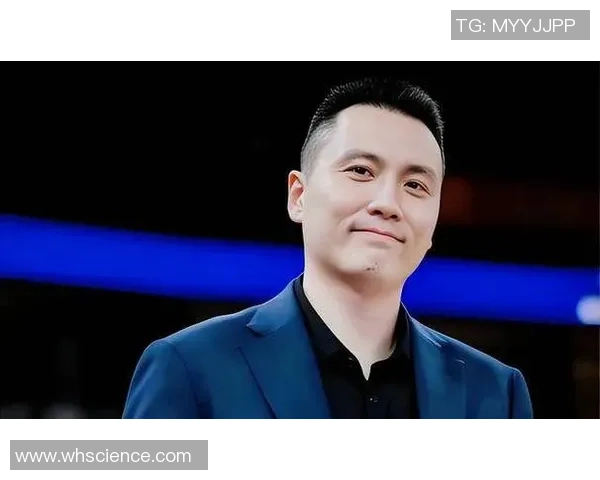 卢伟执教上海纯挂机?攻守战术乌烟瘴气,球员欺压也不施压裁判?