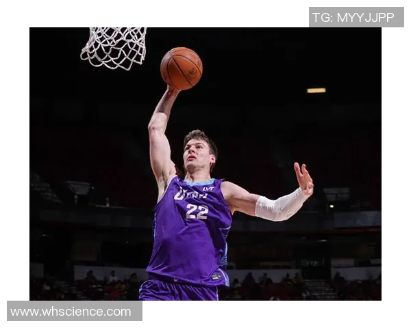 回绝25分大逆转！马刺7人上双惊险赢球，新星33+10+10狂刷纪录