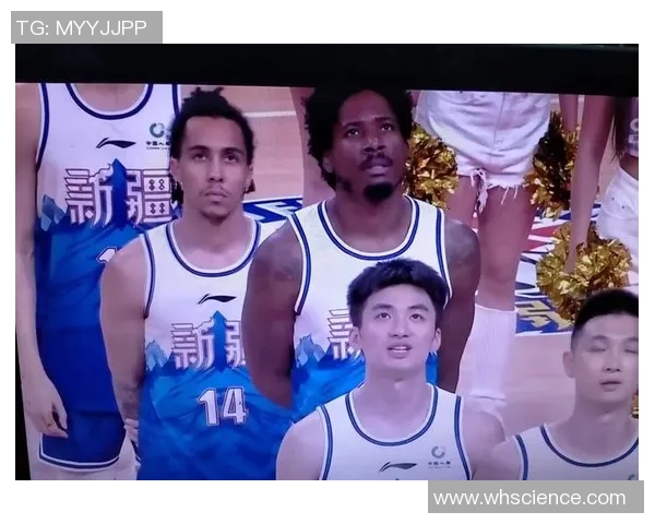 新疆99-91福建，算计52次犯规，齐麟21+6，特莱斯战旧主32分