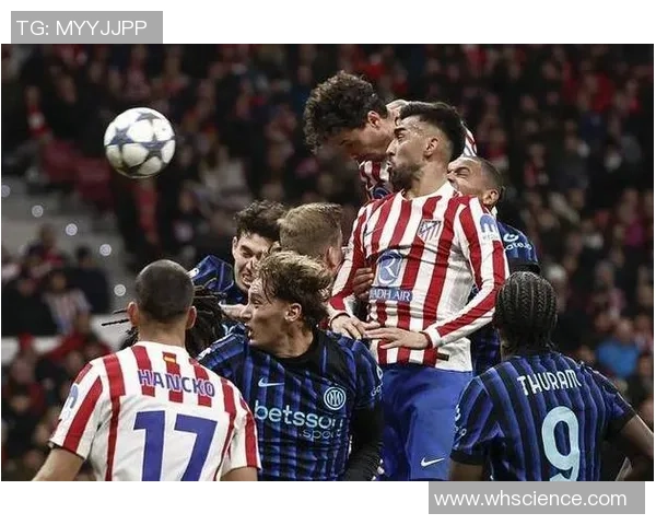 欧冠5轮后积分榜剧变？阿森纳5连胜领跑！2队遭首败，利物浦巴萨陨落