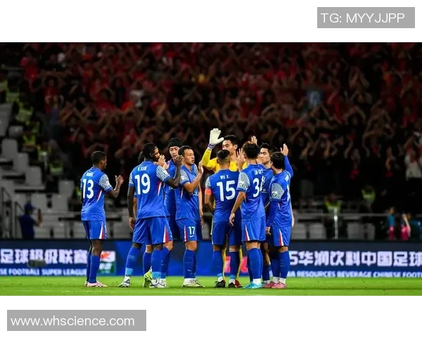 申花外援调整初现端倪：3人根本留队，一人铁定走人，两人去留待定