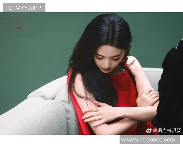 章若楠、王玉雯受邀盛装到会马术大师